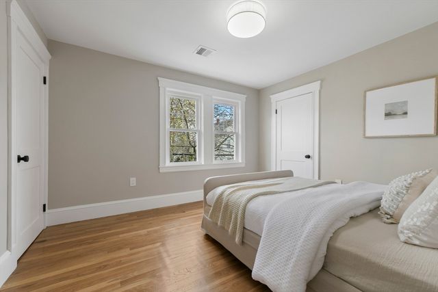 343 Huntington Ave, Boston, MA 02136