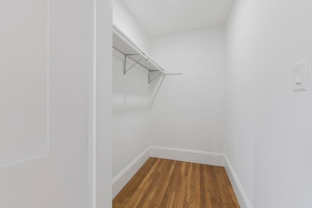 343 Huntington Ave, Boston, MA 02136