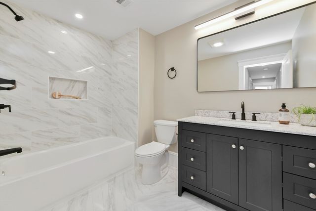 343 Huntington Ave, Boston, MA 02136