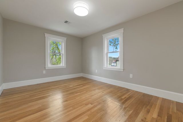 343 Huntington Ave, Boston, MA 02136