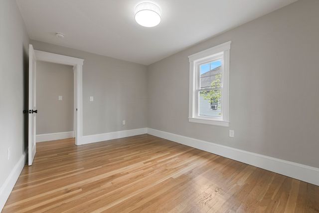 343 Huntington Ave, Boston, MA 02136