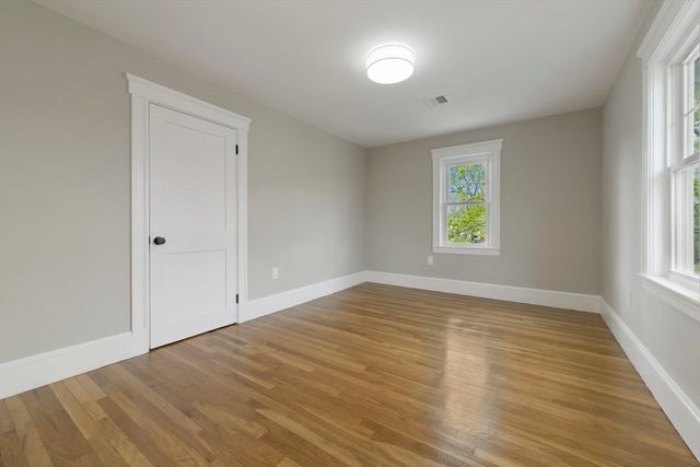 343 Huntington Ave, Boston, MA 02136