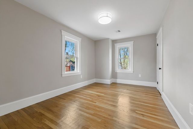 343 Huntington Ave, Boston, MA 02136
