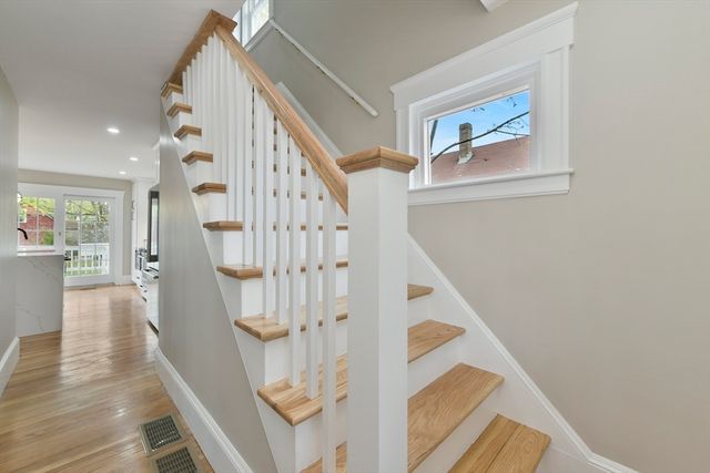343 Huntington Ave, Boston, MA 02136