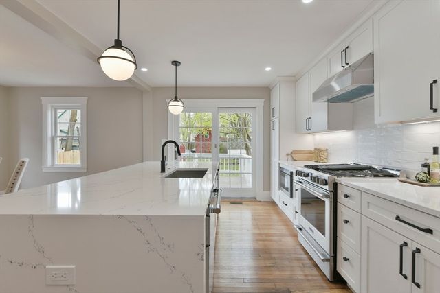 343 Huntington Ave, Boston, MA 02136