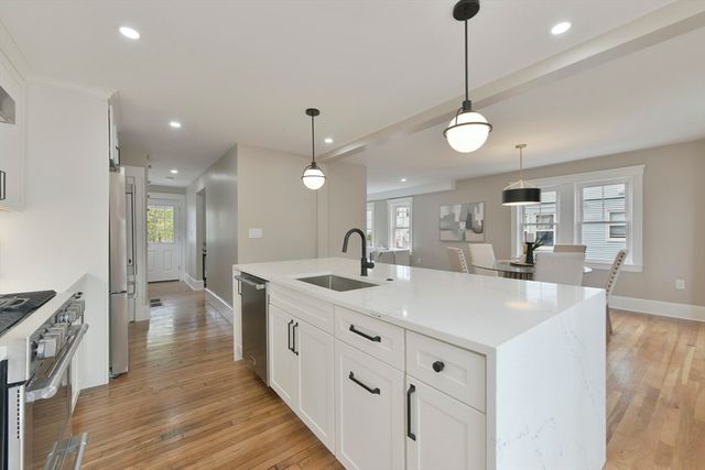 343 Huntington Ave, Boston, MA 02136