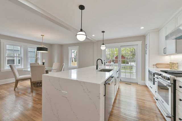 343 Huntington Ave, Boston, MA 02136
