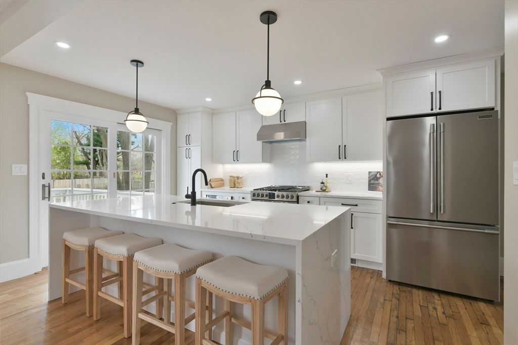 343 Huntington Ave, Boston, MA 02136