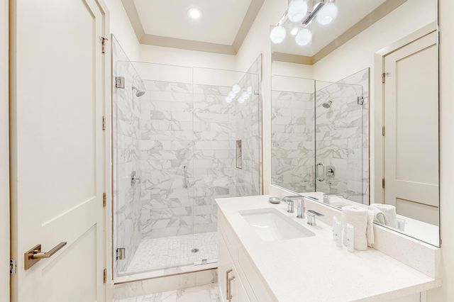 70 Marthas Lane 2-201, Santa Rosa Beach, FL 32459