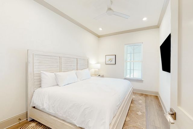 70 Marthas Lane 2-201, Santa Rosa Beach, FL 32459