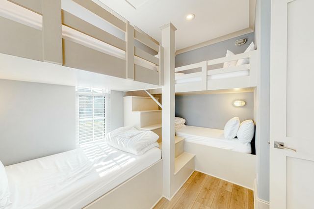 70 Marthas Lane 2-201, Santa Rosa Beach, FL 32459