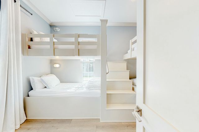 70 Marthas Lane 2-201, Santa Rosa Beach, FL 32459