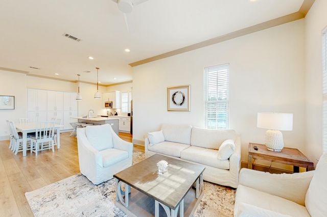 70 Marthas Lane 2-201, Santa Rosa Beach, FL 32459