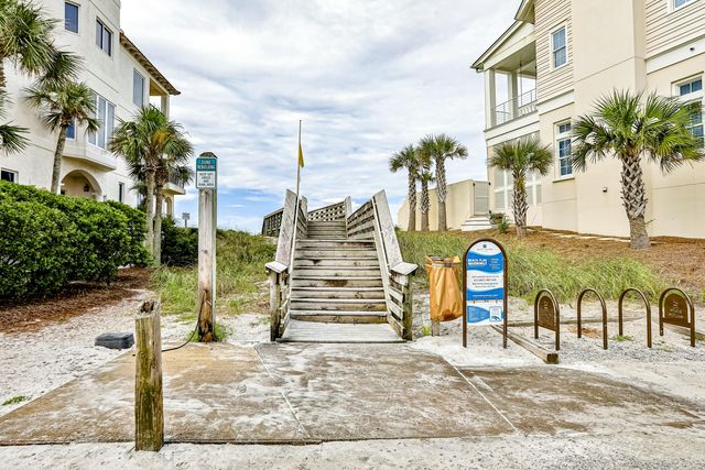 70 Marthas Lane 2-201, Santa Rosa Beach, FL 32459