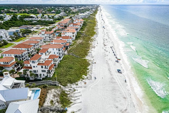 70 Marthas Lane 2-201, Santa Rosa Beach, FL 32459
