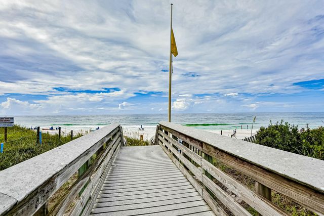 70 Marthas Lane 2-201, Santa Rosa Beach, FL 32459