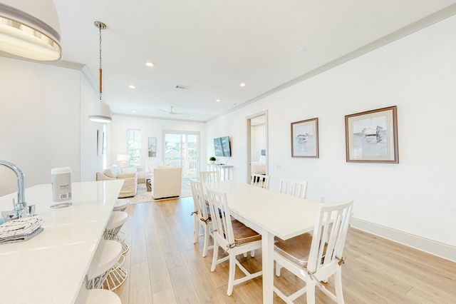 70 Marthas Lane 2-201, Santa Rosa Beach, FL 32459