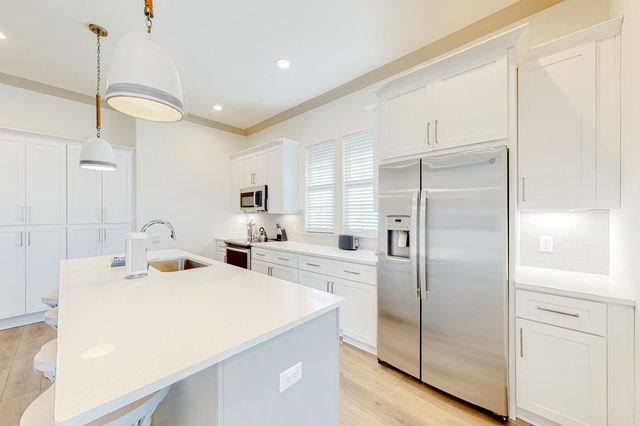 70 Marthas Lane 2-201, Santa Rosa Beach, FL 32459