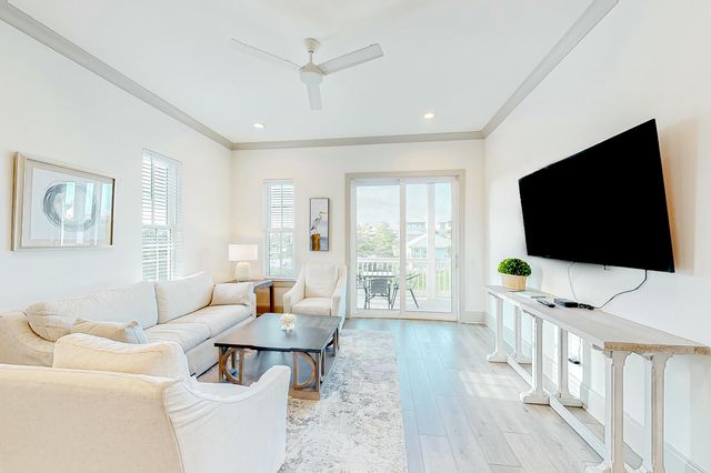 70 Marthas Lane 2-201, Santa Rosa Beach, FL 32459