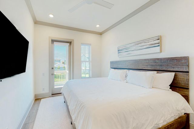 70 Marthas Lane 2-201, Santa Rosa Beach, FL 32459