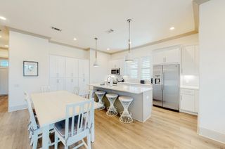 70 Marthas Lane 2-201, Santa Rosa Beach, FL 32459