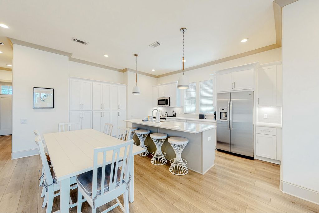 70 Marthas Lane 2-201, Santa Rosa Beach, FL 32459