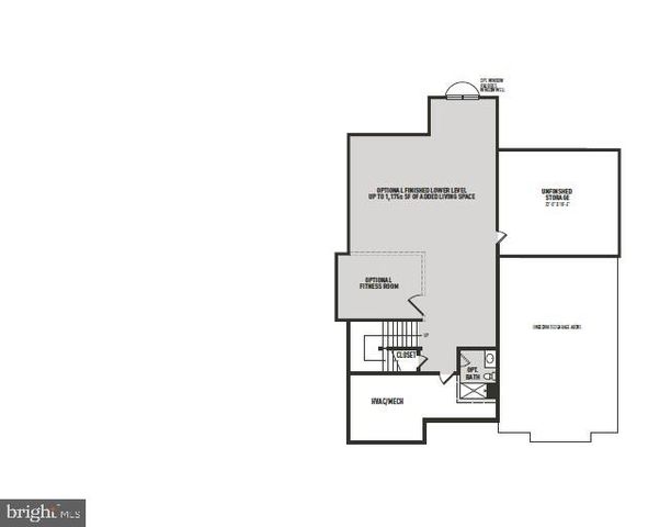 LOT 1344 MEETINGHOUSE E, Lower Gwynedd, PA 19002