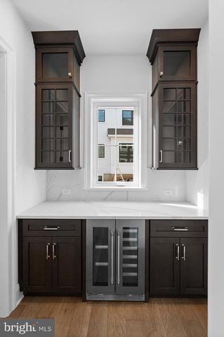 LOT 1344 MEETINGHOUSE E, Lower Gwynedd, PA 19002