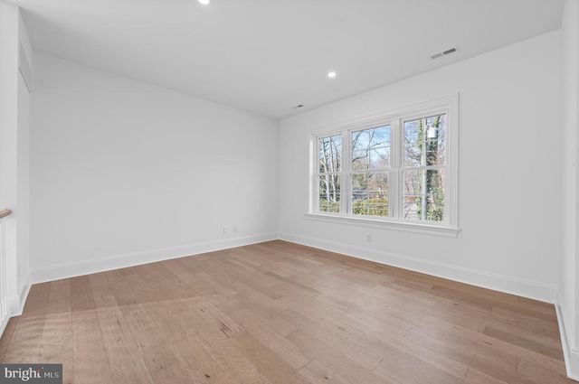 LOT 1344 MEETINGHOUSE E, Lower Gwynedd, PA 19002