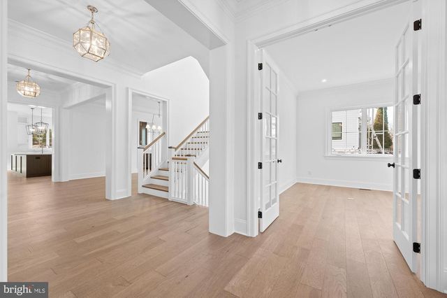 LOT 1344 MEETINGHOUSE E, Lower Gwynedd, PA 19002