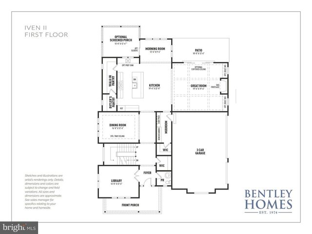 LOT 1344 MEETINGHOUSE E, Lower Gwynedd, PA 19002