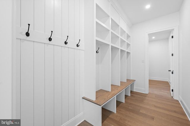 LOT 1344 MEETINGHOUSE E, Lower Gwynedd, PA 19002