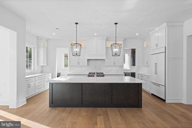 LOT 1344 MEETINGHOUSE E, Lower Gwynedd, PA 19002