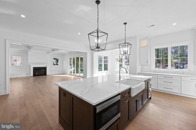 LOT 1344 MEETINGHOUSE E, Lower Gwynedd, PA 19002