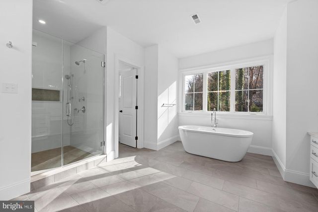 LOT 1344 MEETINGHOUSE E, Lower Gwynedd, PA 19002