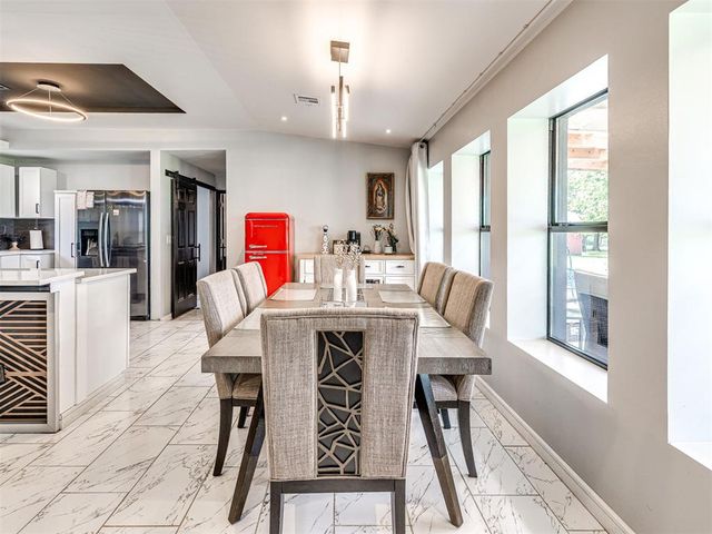 6612 N Prospect Avenue, Oklahoma City, OK 73111