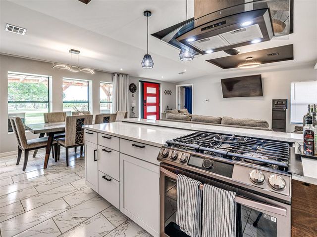 6612 N Prospect Avenue, Oklahoma City, OK 73111