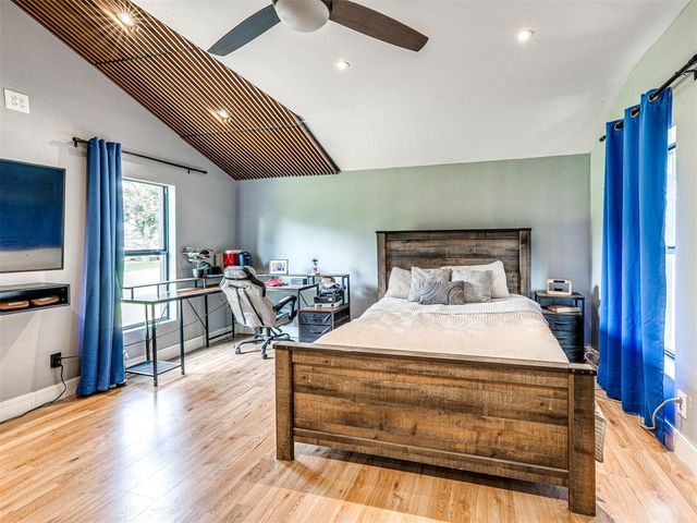 6612 N Prospect Avenue, Oklahoma City, OK 73111