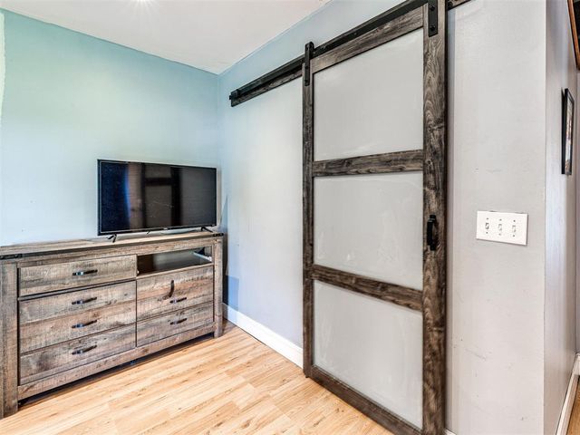6612 N Prospect Avenue, Oklahoma City, OK 73111
