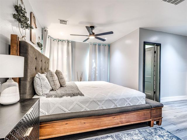6612 N Prospect Avenue, Oklahoma City, OK 73111