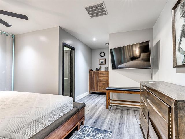 6612 N Prospect Avenue, Oklahoma City, OK 73111