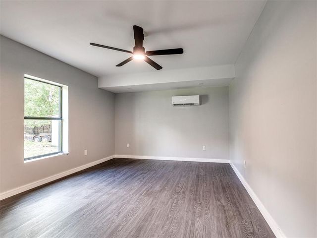 6612 N Prospect Avenue, Oklahoma City, OK 73111