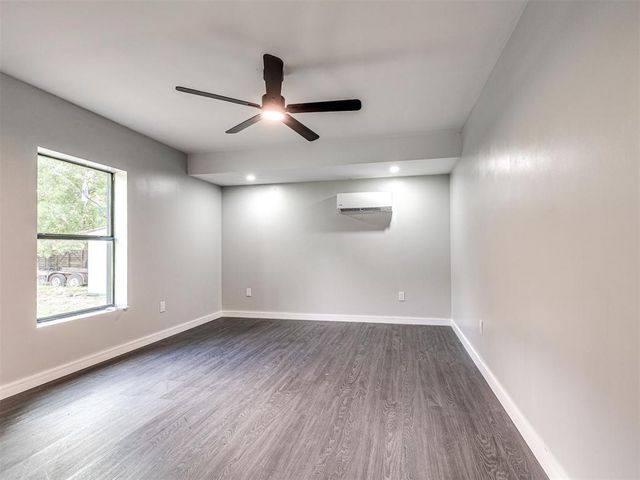 6612 N Prospect Avenue, Oklahoma City, OK 73111