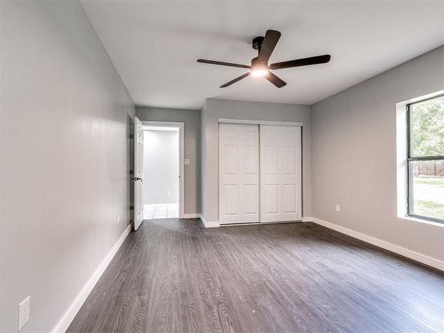 6612 N Prospect Avenue, Oklahoma City, OK 73111