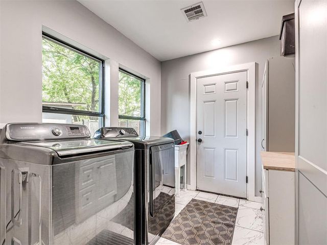6612 N Prospect Avenue, Oklahoma City, OK 73111