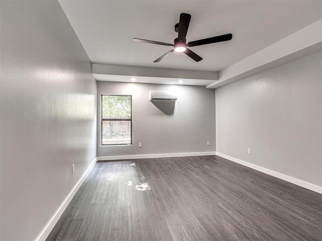 6612 N Prospect Avenue, Oklahoma City, OK 73111
