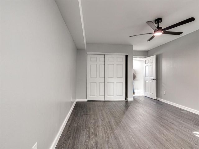 6612 N Prospect Avenue, Oklahoma City, OK 73111