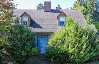 107 Washington St, Hudson, MA 01749