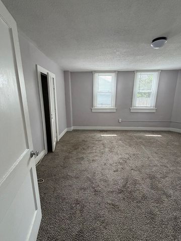 81 Brown Street A, Attleboro, MA 02703