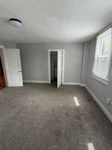 81 Brown Street A, Attleboro, MA 02703